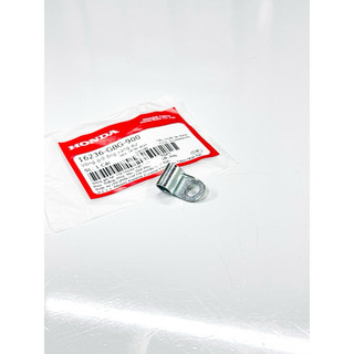 VÒNG GIỮ ỐNG XĂNG DƯ WAVE DREAM 100, HÀNG CHÍNH HÃNG HONDA VIỆT NAM ( 16236-GBG-900 )