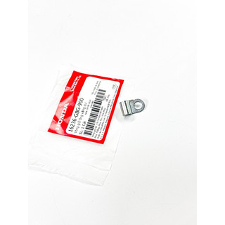 VÒNG GIỮ ỐNG XĂNG DƯ WAVE DREAM 100, HÀNG CHÍNH HÃNG HONDA VIỆT NAM ( 16236-GBG-900 )