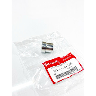 CANH ĐÙM TRƯỚC WAVE THÁI 125S - WAVE 125i HÀNG CHÍNH HÃNG HONDA THAILAND ( 44311-KPH-900 )