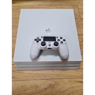 Máy chơi game PS4 Pro đời 72 - MÁY KHÔNG HACK ĐƯỢC, ĐỌC KĨ MÔ TẢ TRƯỚC KHI ĐẶT HÀNG.