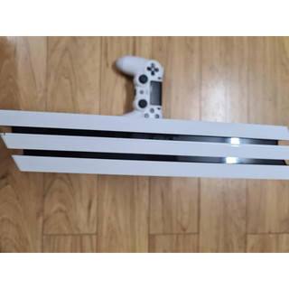 Máy chơi game PS4 Pro đời 72 - MÁY KHÔNG HACK ĐƯỢC, ĐỌC KĨ MÔ TẢ TRƯỚC KHI ĐẶT HÀNG.