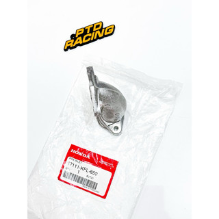 CO XĂNG WAVE THÁI 110 - FU1, HÀNG CHÍNH HÃNG HONDA THAILAND ( 17111-KFL-850 )