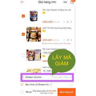 Đậu lăng đỏ hữu cơ nhập khẩu Canada 1kg