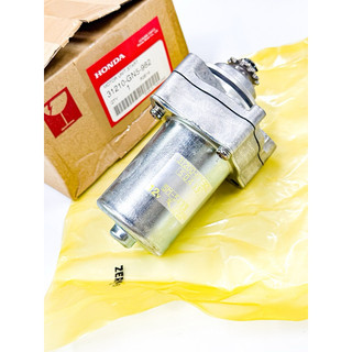 CỦ ĐỀ WAVE THÁI 110, HÀNG CHÍNH HÃNG HONDA THAILAND ( 31210-GN5-982 )