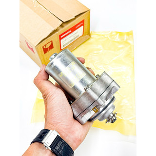 CỦ ĐỀ WAVE THÁI 110, HÀNG CHÍNH HÃNG HONDA THAILAND ( 31210-GN5-982 )