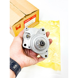 CỦ ĐỀ WAVE THÁI 110, HÀNG CHÍNH HÃNG HONDA THAILAND ( 31210-GN5-982 )