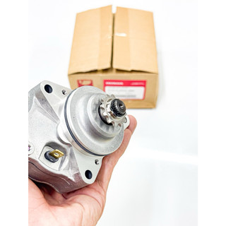 CỦ ĐỀ WAVE THÁI 110, HÀNG CHÍNH HÃNG HONDA THAILAND ( 31210-GN5-982 )