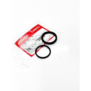 BỘ GIOĂNG PISTON NGÀM PHANH WAVE ZX, AB 110,RS,FU2 HÀNG CHÍNH HÃNG HONDA VIỆT NAM ( 06451-GE2-405 )
