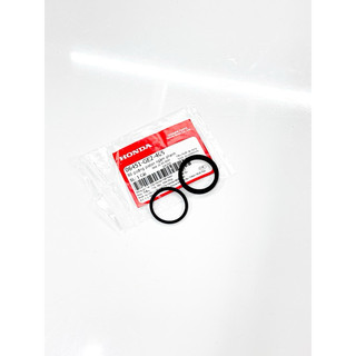 BỘ GIOĂNG PISTON NGÀM PHANH WAVE ZX, AB 110,RS,FU2 HÀNG CHÍNH HÃNG HONDA VIỆT NAM ( 06451-GE2-405 )