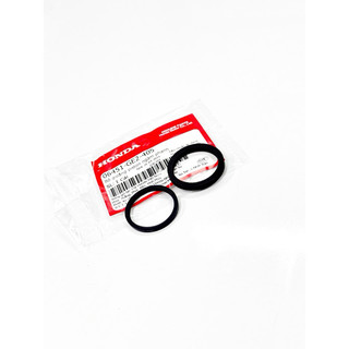 BỘ GIOĂNG PISTON NGÀM PHANH WAVE ZX, AB 110,RS,FU2 HÀNG CHÍNH HÃNG HONDA VIỆT NAM ( 06451-GE2-405 )