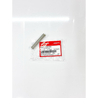 LÒ XO CẦN PHANH SAU HONDA AB, VARIO, HÀNG CHÍNH HÃNG HONDA VIỆT NAM ( 43472-KVB-900 )