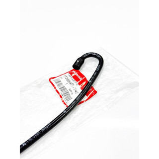 ỐNG LỌC GIÓ PHỤ A, WAVE S 100 THÁI, WAVE 206, HÀNG CHÍNH HÃNG HONDA THAILAND ( 17368-KTL-740 )