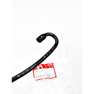 ỐNG LỌC GIÓ PHỤ A, WAVE S 100 THÁI, WAVE 206, HÀNG CHÍNH HÃNG HONDA THAILAND ( 17368-KTL-740 )