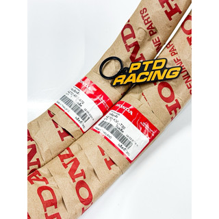 NIỀNG SIAM GOSHI MỜ, HÀNG CHÍNH HÃNG HONDA THAILAND ( SIZE 1.2/1.4/1.6 )