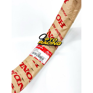 NIỀNG SIAM GOSHI MỜ, HÀNG CHÍNH HÃNG HONDA THAILAND ( SIZE 1.2/1.4/1.6 )