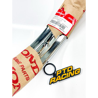 NIỀNG SIAM GOSHI BÓNG, HÀNG CHÍNH HÃNG HONDA THAILAND ( SIZE 1.2/1.4/1.6 )