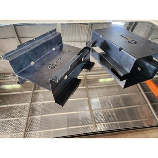 khay đỡ pin cho xe điện xmen ,x5,z3