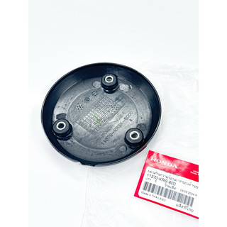 NẮP NỒI WAVE THÁI 204 - WAVE 206, HÀNG CHÍNH HÃNG HONDA THAILAND ( 11370-KRS-600 )