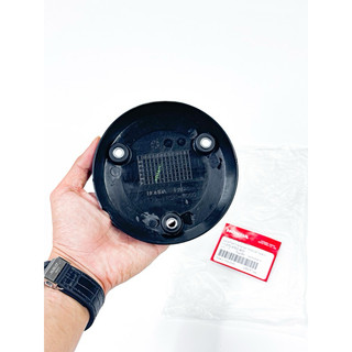 NẮP NỒI WAVE THÁI 204 - WAVE 206, HÀNG CHÍNH HÃNG HONDA THAILAND ( 11370-KRS-600 )
