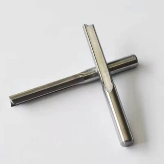 Mũi đục phá 2 me thẳng phi 6 dài 70,80