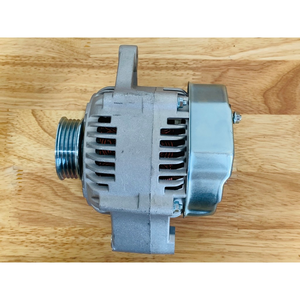 Máy phát điện, Dinamo xe Suzuki Pro, Su APV 2010-2018