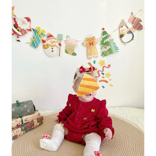 Thảm trải sàn nhà hình tròn bằng sợi đay 100cm, thảm trải sàn chụp ảnh decor