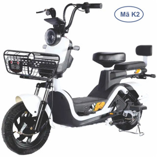 Xe đạp điện New Beer 48v, 400w xe đạp điện/xe đạp điện đức/xe đạp điện tử 2023 xe đạp điện