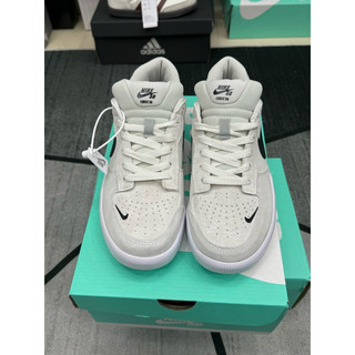 [ MINH KHOA SNEAKER ] GIÀY SB 58  photon duns FULL BOX CAO CẤP