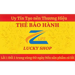 Đai massage, Đai rung giảm mỡ bụng, cắm điện trực tiếp, hiệu quả cao, dùng toàn thân, Máy tập bụng