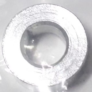 Cục canh đĩa tròn trước RS . xi