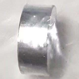 Cục canh đĩa tròn trước RS . xi