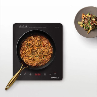Bếp từ đơn Hafele HS-I2711B 536.61.890