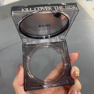 [Chuẩn Auth 100%] PHẤN NƯỚC CUSHION CLI O KILL COVER