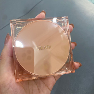 [Chuẩn Auth 100%] PHẤN NƯỚC CUSHION CLI O KILL COVER