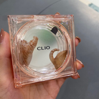 [Chuẩn Auth 100%] PHẤN NƯỚC CUSHION CLI O KILL COVER