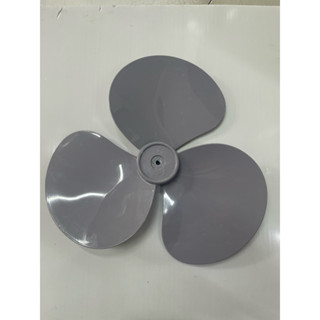 Cánh quạt Asia 3 lá 40cm