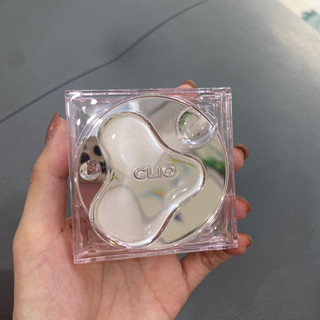 [Chuẩn Auth 100%] PHẤN NƯỚC CUSHION CLI O KILL COVER