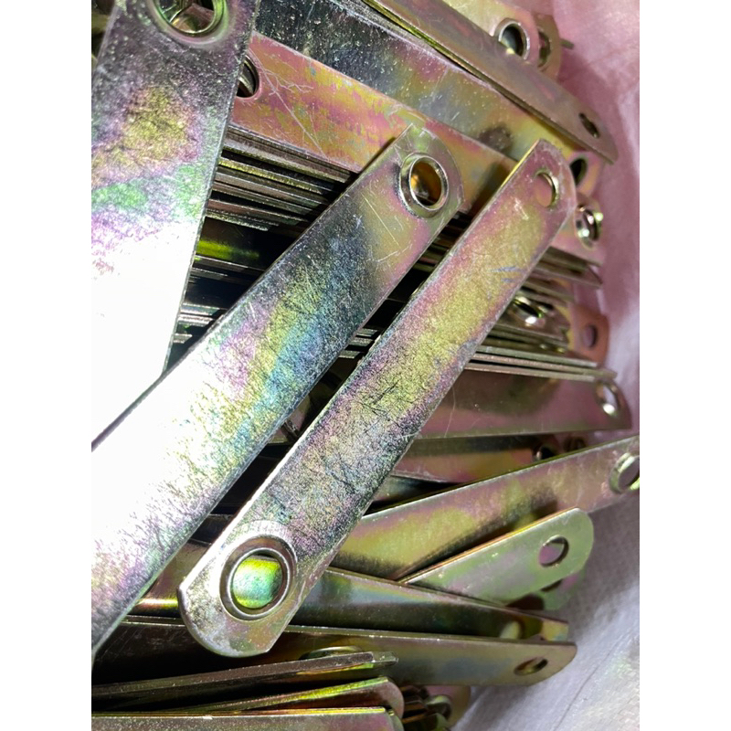 Bát nẹp gắp, Bát chữ Y xe dream bát Y Dream(1 Bộ)