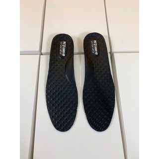 nót giầy da êm mềm free size