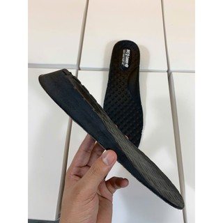 nót giầy da êm mềm free size
