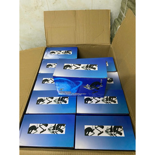 đầu chuyển mài thành cưa gỗ 125mm
