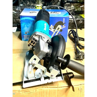 đầu chuyển mài thành cưa gỗ 125mm