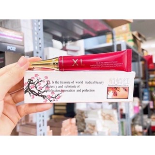 Serum Làm Hồng Môi , Nhũ Hoa , Vùng kín