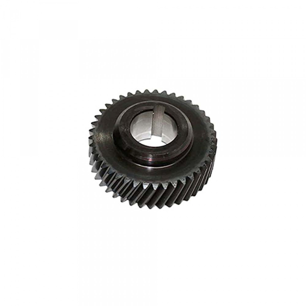 Nhông lớn 39/N5900B Makita - 226523-2