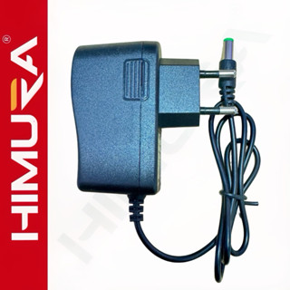 Sạc pin máy cân bằng Laser máy bắn cốt laser, sạc 5V 2A