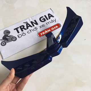Cánh gió winner X