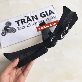 Cánh gió winner X