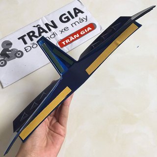 Cánh gió winner X