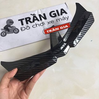Cánh gió winner X
