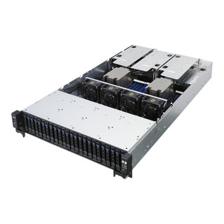 BAREBONE Máy Chủ ASUS RS720A-E9-RS24V2 DUAL EPYC Giá Tốt Nhất Shopee